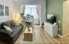38704 Apartament 3 camere Dacia - 5