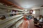 Spatiu comercial zona Crang - 5