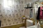 Special Vanzare Apartament 2 Camere 56 mp Finisat Mobilat Utilat Cetate CLOSCA - 19