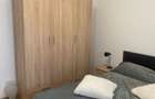 Apartament 2 camere Obor metrou - Spitalul Colentina - Stefan cel Mare - 4
