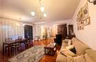 Apartament de inchiriat 3 camere Floreasca Central Park - 1