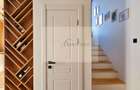 Duplex la cheie/120mp/ Valea Seaca - 14