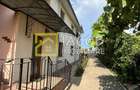 Vila P si 1E,  teren 1000 mp, loc. Dumbrava, jud Bacau - 10