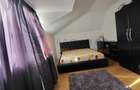 Casa tip P+M zona Tisau-Padureni - 2