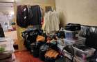 Casa 4 camere, teren 225 mp, zona Centru Istoric - 9