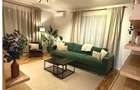 Apartament 3 camere | 86 MP Utili | Parcare Inclusa | Zona Baneasa - 2