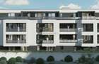 Apartament cu o camera, imobil nou cu lift, acces din Sos.Oltenitei - 3