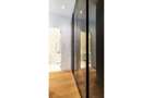 REA1029713 Apartament High-End 4 camere One Verdi Park I Zona Floreasca - 5