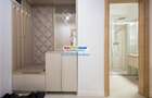Vanzare Apartament 3 camere TITAN - BLOC NOU, langa parcul IOR - 24