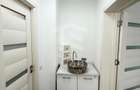 Apartament 3 camere parter inalt Sos Iancului - 8