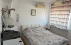 Apartament deosebit 4 camere zona Sala Radio - Cismigiu