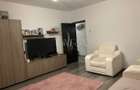 Vânzare apartament decomandat, 2 camere, în Gheorgheni. - 3