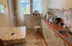 Apartament cu 2 camere, zona Interservisan panorama deosebita ! - 9