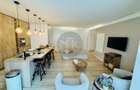 Apartament superb 4 camere I Pipera-Iancu Nicolae I Gradina proprie 135MP& 2Locu