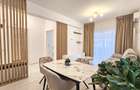 Apartament de vanzare 2 camere , gata de locuit cu loc de parcare Militari, Dudu - 4