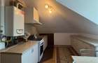 1 Camera l Str. Aurel Suciu l 54 MP - 2
