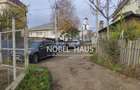 Teren Intravilan 1562 mp, Central Barlad, GATA DE CONSTRUCTIE! - 4