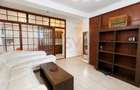 REA1026773 Studio dublu I Metrou Piata Iancului I Bloc boutique - 2