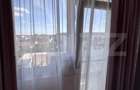 Apartament cu 3 camere, 82.80, zona Albert