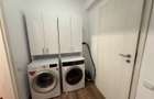 AP. 2 CAMERE- METALURGIEI, PET-FRIENDLY, CENTRALA PROPRIE, MODERN - 8