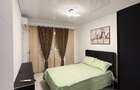 Apartament Nou-Prima Inchiriere -Militari Residence-Mobilat si Utilat - 20