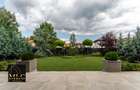 Vilă Premium Paradisul Verde | Corbeanca | 275 mp - 19