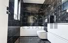Duplex modern 4 camere, 2 bai, 118 mp, teren 268 mp, Chisoda