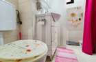 Apartament 3 camere | De inchiriat | 65 mp | Etaj 1 | Cetate - 5