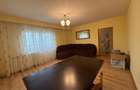 Apartament 2 camere Decebal_Piata Alba Iulia - 3