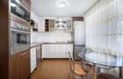 Casa Premium de Inchiriat | Cartier Noua | 0% Comision - 7