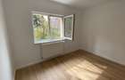 Apartament de vânzare, 3 camere, 67 mp, Zorilor zona Golden Tulip - 6