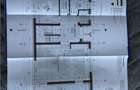 Casa I 4 Camere I Curte I 190 MP I Popesti - 9