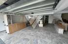 Casă individuală cu 6 camere și teren 490 mp în Șelimbăr Sibiu - 17