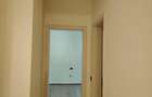 Apartament/SAD - zona Piata Maria - 2