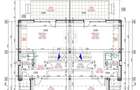 Mosnita Noua - Duplex modern - 4 camere - toate utilitatile