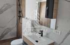 Duplex cu 3 camere, de vanzare, P+M, in Giarmata Vii - 4