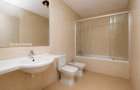 3 Rooms + Terrace 75sqm + 2 Parking + 2 Storage | Herastrau-Aviatiei - 7