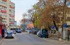 Brancoveanu I Teren 486 MP I Dubla Deschidere I - 1