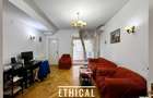 Ultracentral. Apartament 3 camere la doi pasi de Calea Victoriei - 2