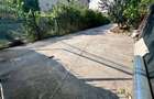 Casa P+1+M. 5 cam. Util 143mp. Teren 307mp. - 34