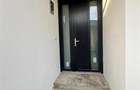 RECO Duplex 2 camere la intrare in Nojorid - 8