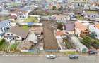 Teren 472 mp Intravilan Agigea -  Pozitionat Central - Ideal pentru Viitoarea Ta - 17