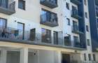 Garsonieră modernă de închiriat Brașov Triaj - Aproape de Coresi - 16
