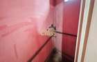 Apartament 2 camere | decomandat | 50 mpu | P-ta Ion Mester Manastur - 7