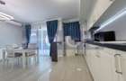 VANZARE | 2 CAMERE | PIPERA | COMPLET MOBILAT SI UTILAT | - 5