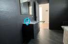 SUPER PRET | VILA INDIVIDUALA - 21