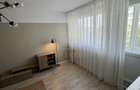 Apartament 2 Camere | Mihalache - 2