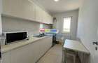 INCHIRIERE-APARTAMENT 2 CAMERE - MILITARI RESIDENCE - 3