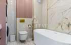 Apartament ultrafinisat | 3 Camere | Marasti - 10
