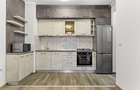 Apartament deosebit de închiriat, Adora Park, loc de parcare inclus - 2